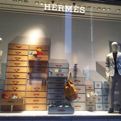 hermes shinjuku